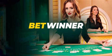 betwinner é seguro